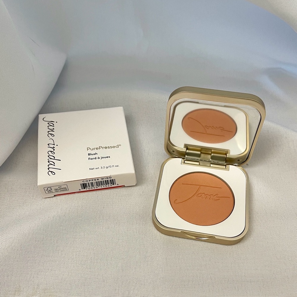 jane iredale Powder Blush